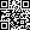https://khabaronline.ir/xHWQ