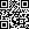 https://khabaronline.ir/xnZhf