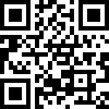 https://khabaronline.ir/xnZZB