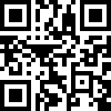 https://khabaronline.ir/x5HZr