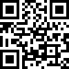https://khabaronline.ir/x8Psc