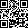 https://khabaronline.ir/x6hcb