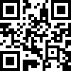 https://khabaronline.ir/xkKLj