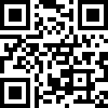 https://khabaronline.ir/xmsKj