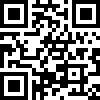 https://khabaronline.ir/xjChM