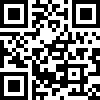 https://khabaronline.ir/x5FxM