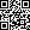 https://khabaronline.ir/xnSZw