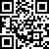 https://khabaronline.ir/xdK2G