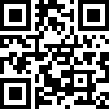https://khabaronline.ir/xmKJT
