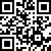 https://khabaronline.ir/xdHCJ
