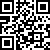 https://khabaronline.ir/x89hD