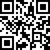 https://khabaronline.ir/xnb7Q
