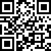 https://khabaronline.ir/x7tCB