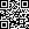 https://khabaronline.ir/xg8cH