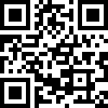 https://khabaronline.ir/x4jnp