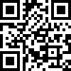 https://khabaronline.ir/x6YjT