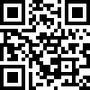 https://khabaronline.ir/xkKgr
