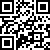 https://khabaronline.ir/x5tnd