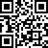 https://khabaronline.ir/x53qV