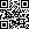 https://khabaronline.ir/xjYD6