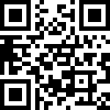 https://khabaronline.ir/xm9T2