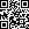 https://khabaronline.ir/x8b6q