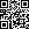 https://khabaronline.ir/x4phr