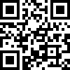 https://khabaronline.ir/x5NBh