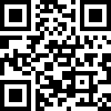 https://khabaronline.ir/xkqcs
