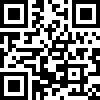 https://khabaronline.ir/xp5QY