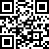 https://khabaronline.ir/x5t32