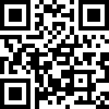 https://khabaronline.ir/x6d8x