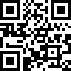 https://khabaronline.ir/xdHFg