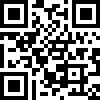 https://khabaronline.ir/xfp5J