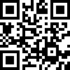https://khabaronline.ir/xjtGh