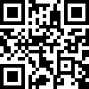 https://khabaronline.ir/xpGTn