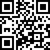https://khabaronline.ir/xhrfQ