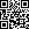 https://khabaronline.ir/xhxP7
