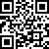https://khabaronline.ir/xpr2L