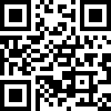 https://khabaronline.ir/xg5vz