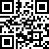 https://khabaronline.ir/x3dTT