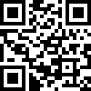 https://khabaronline.ir/x767R