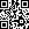 https://khabaronline.ir/xmPvf