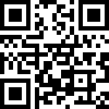 https://khabaronline.ir/xmPSj
