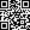 https://khabaronline.ir/xhjcS