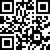 https://khabaronline.ir/xxtW