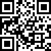 https://khabaronline.ir/xqtqB