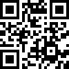 https://khabaronline.ir/xTCT