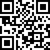 https://khabaronline.ir/xfz5z