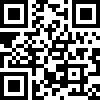 https://khabaronline.ir/xp5Gs